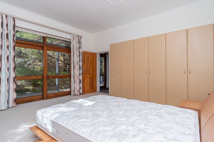 4 Bedroom Property for Sale in Kenrock Country Estate Western Cape